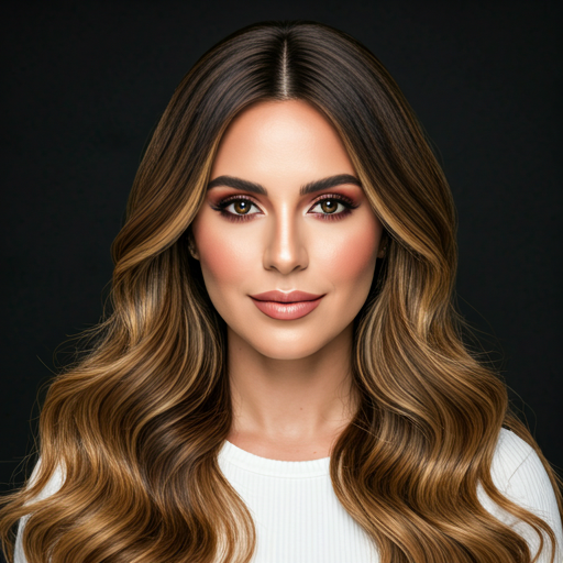 Renata Cid