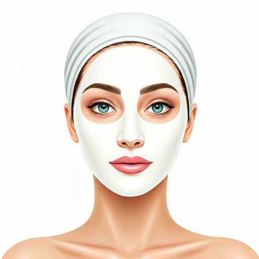 Faciales premium